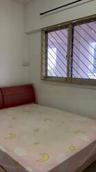 Blk 105 Jalan Rajah (Toa Payoh), HDB Executive #463000321